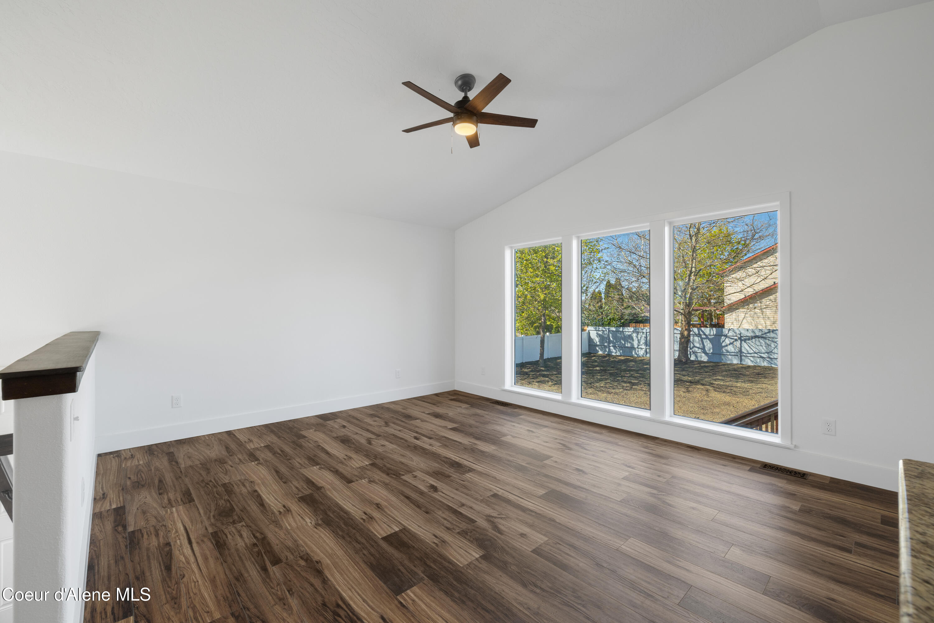 7435 N Cornwall St, Coeur d'Alene, Alaska image 15