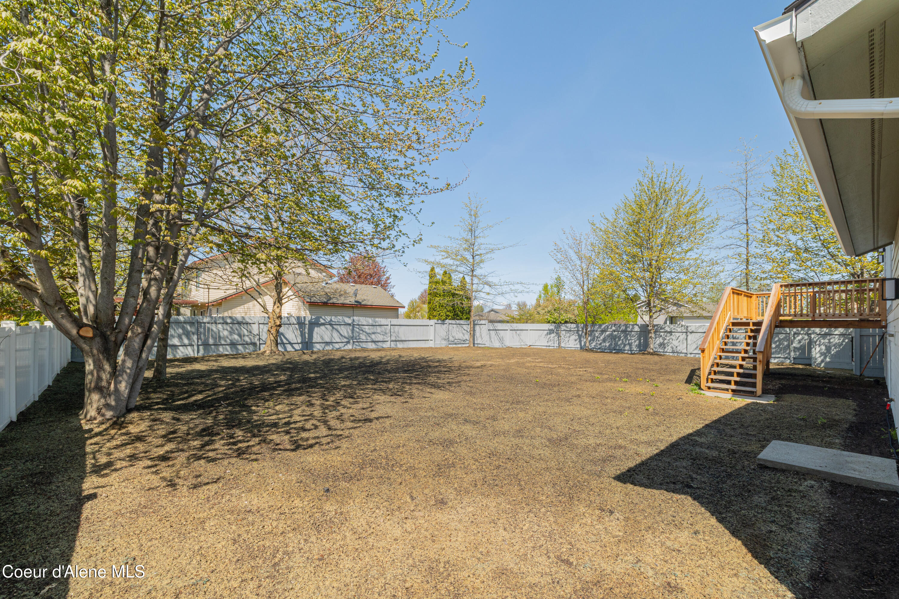 7435 N Cornwall St, Coeur d'Alene, Alaska image 30