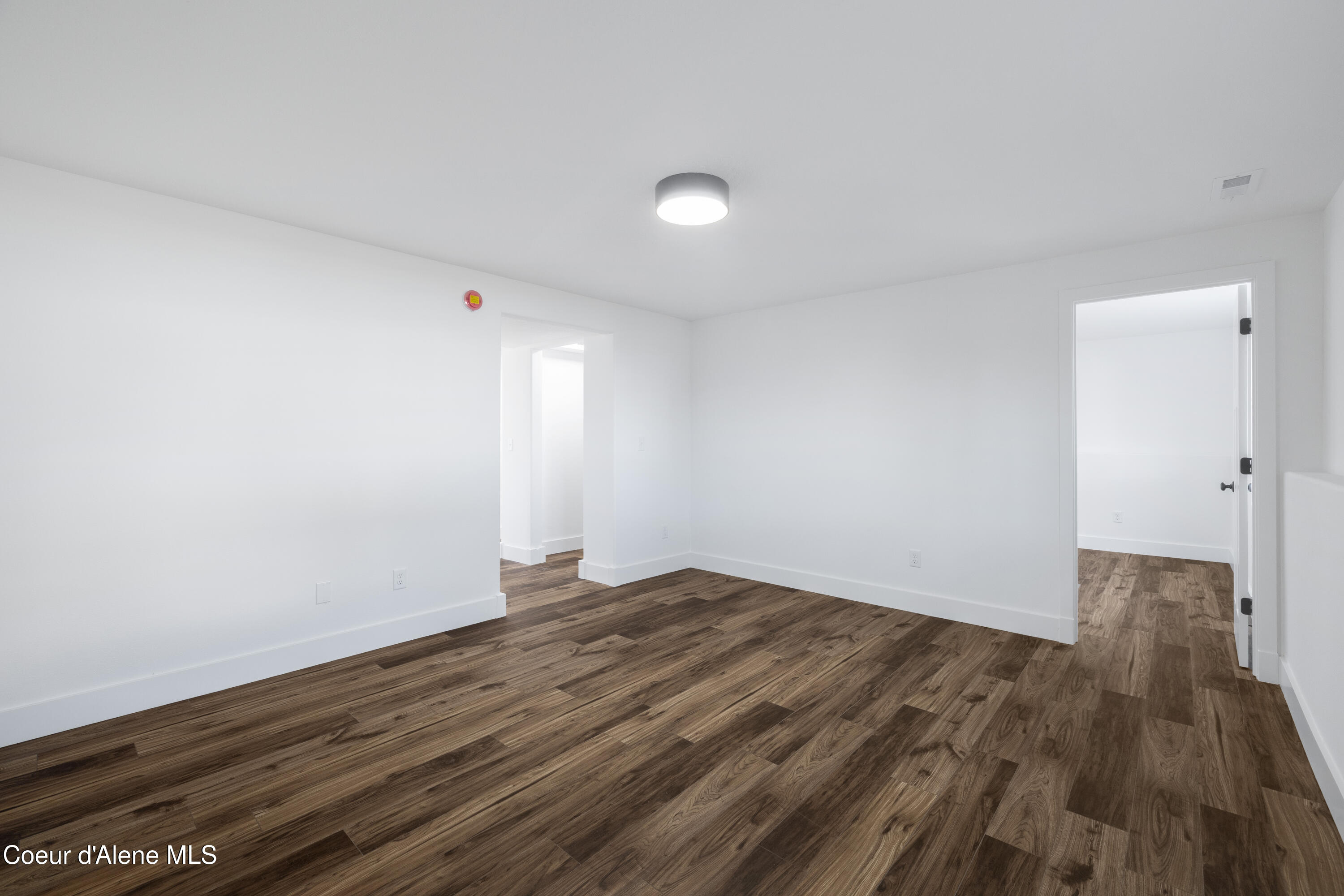7435 N Cornwall St, Coeur d'Alene, Alaska image 25