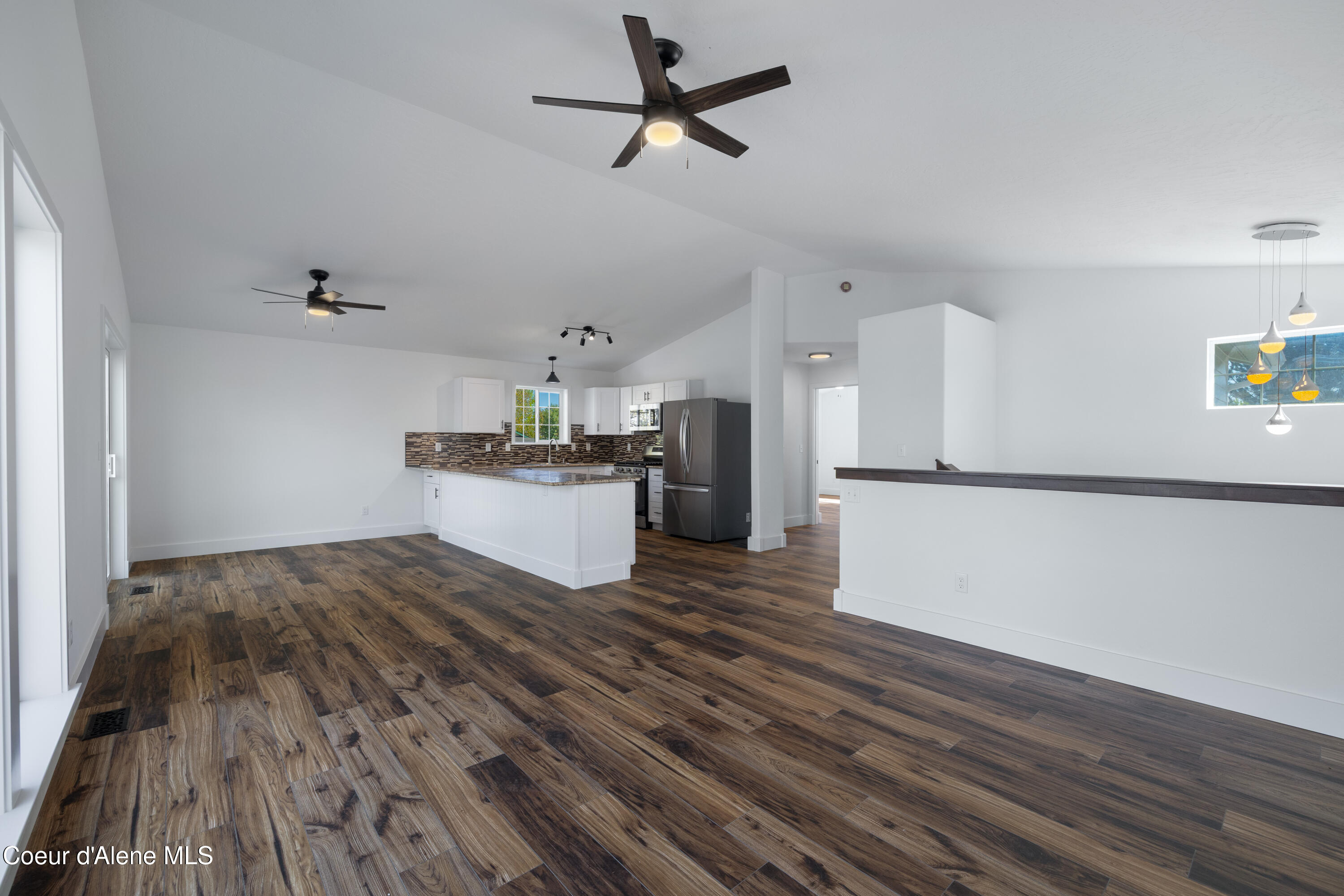 7435 N Cornwall St, Coeur d'Alene, Alaska image 11