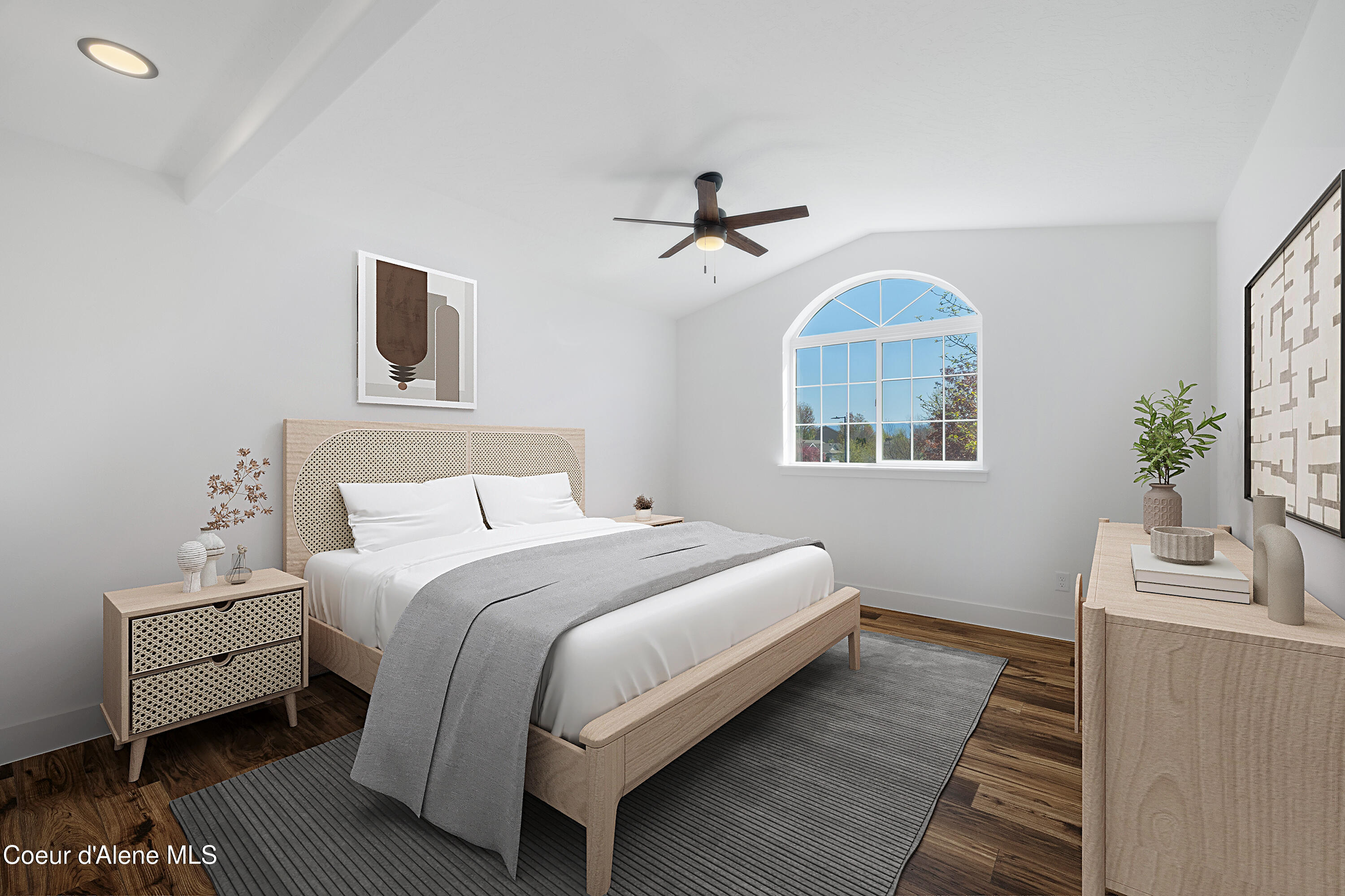 Coeur d'Alene, Idaho 83815, United States, 4 Bedrooms Bedrooms, ,3 BathroomsBathrooms,Residential,Active,122783