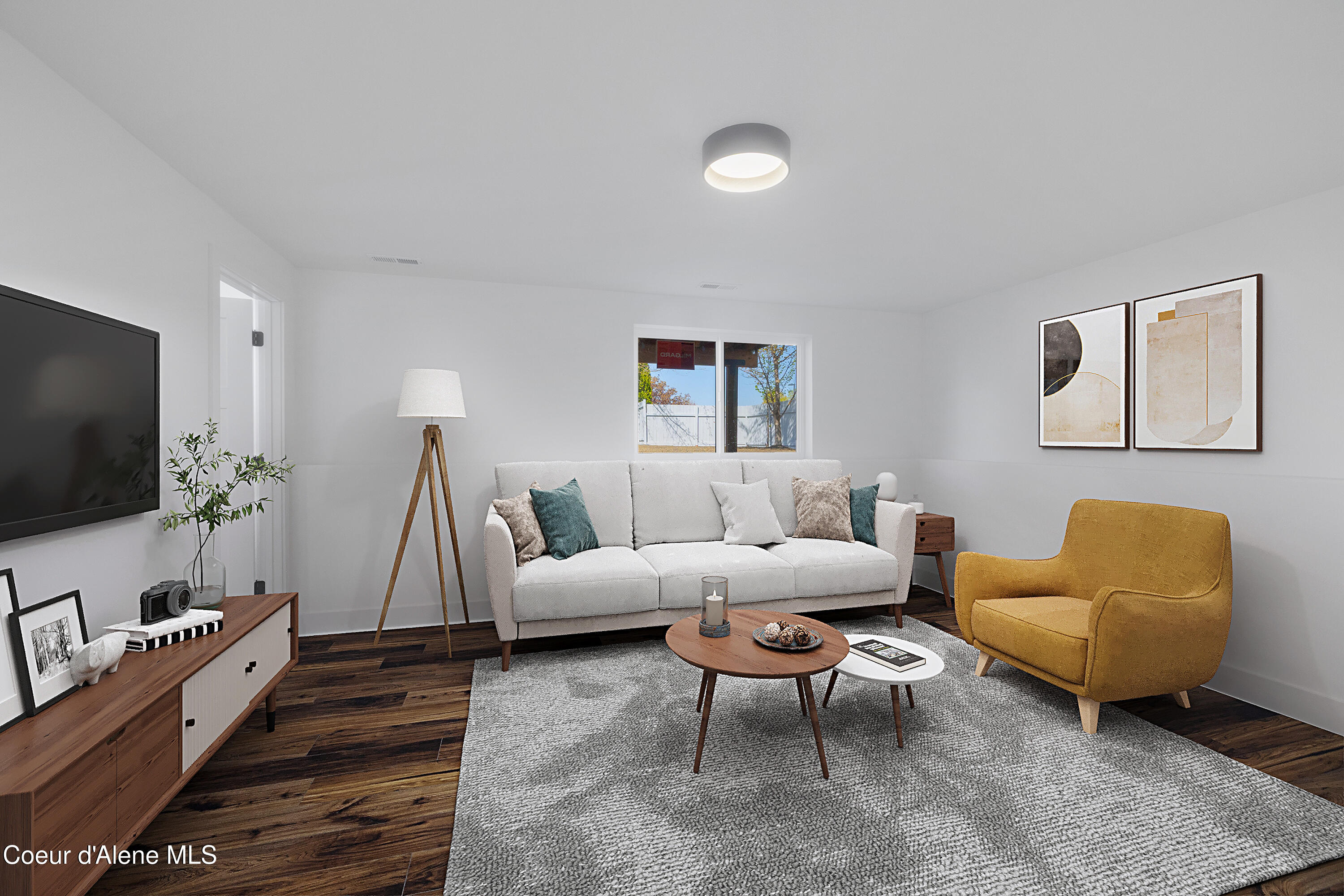 Coeur d'Alene, Idaho 83815, United States, 4 Bedrooms Bedrooms, ,3 BathroomsBathrooms,Residential,Active,122783