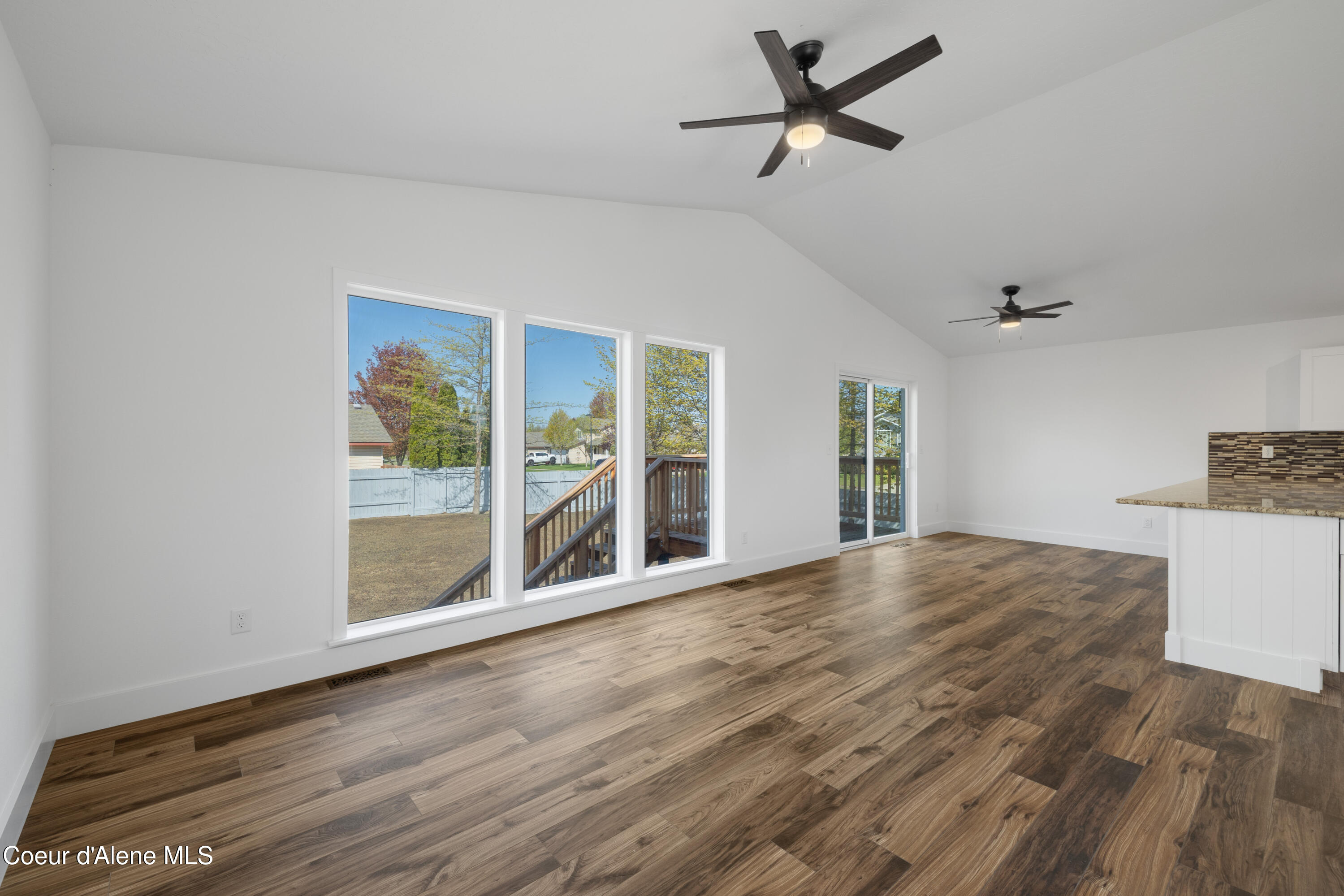 7435 N Cornwall St, Coeur d'Alene, Alaska image 14