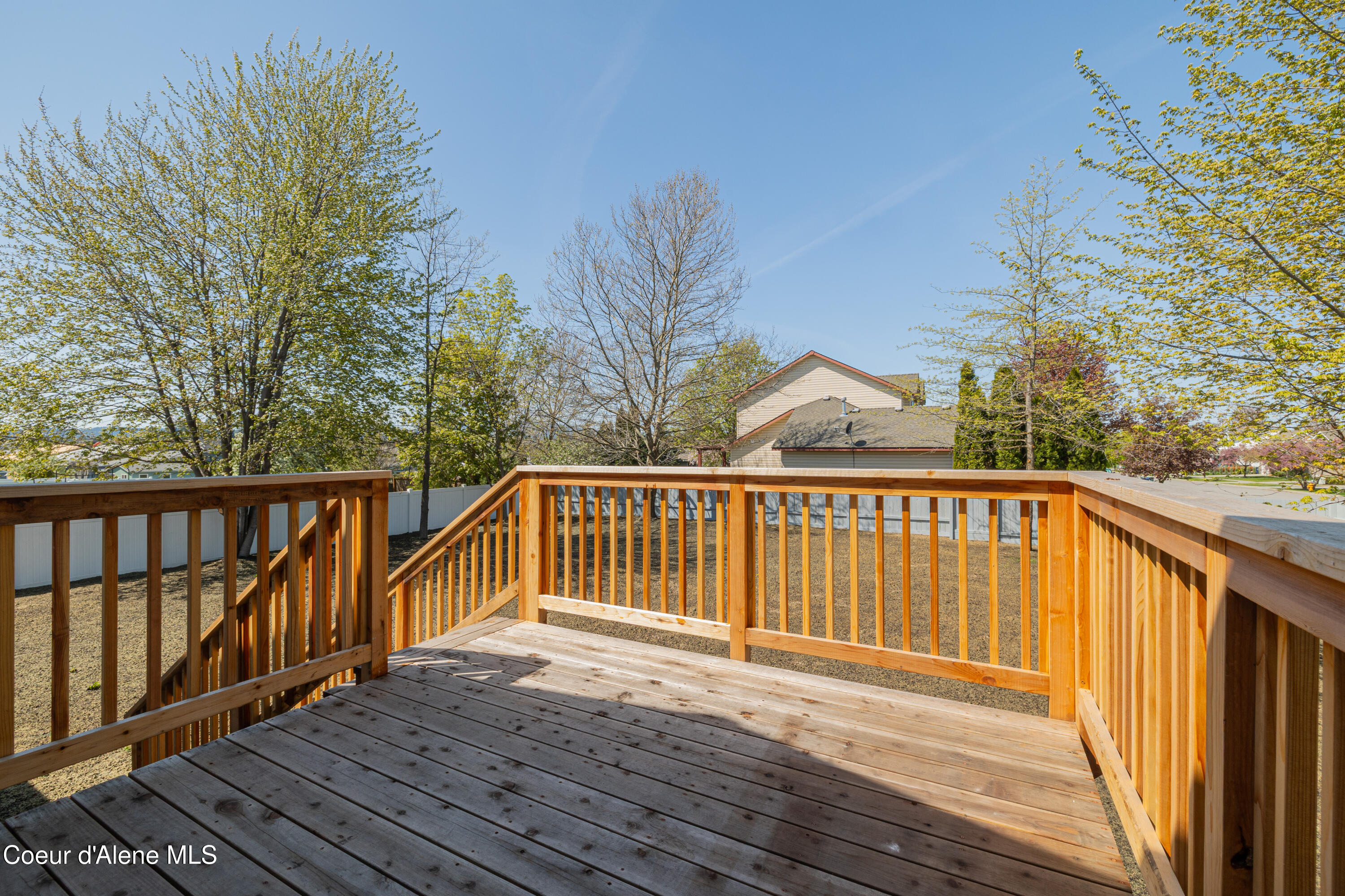 7435 N Cornwall St, Coeur d'Alene, Alaska image 28