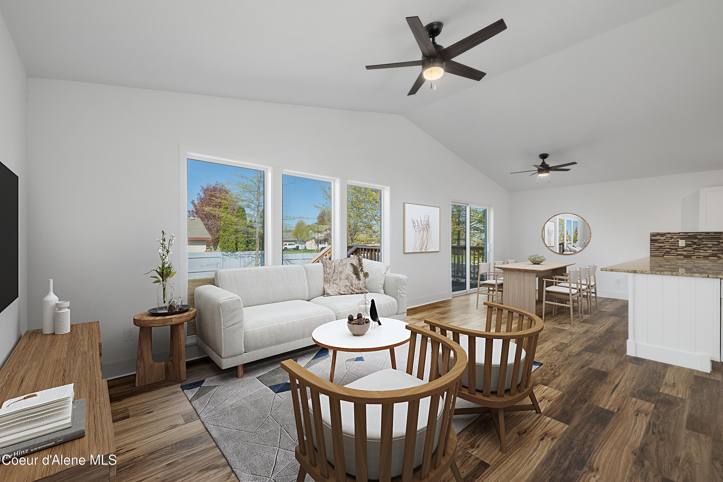 Coeur d'Alene, Idaho 83815, United States, 4 Bedrooms Bedrooms, ,3 BathroomsBathrooms,Residential,Active,122783