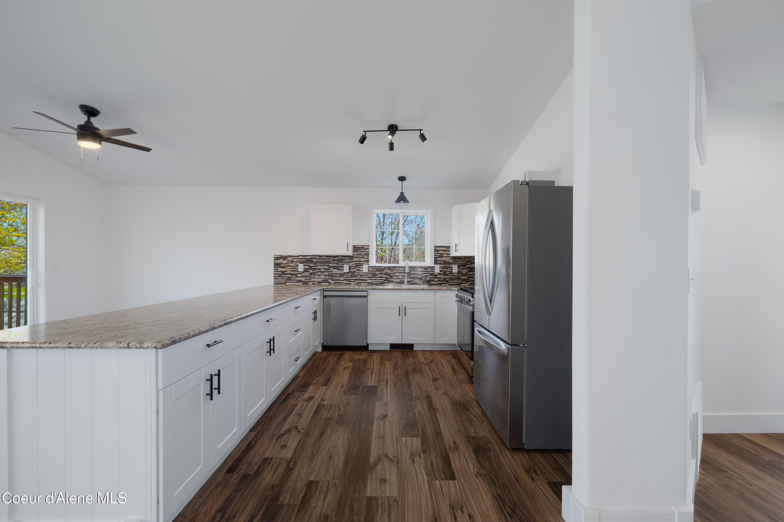 7435 N Cornwall St, Coeur d'Alene, Alaska image 7
