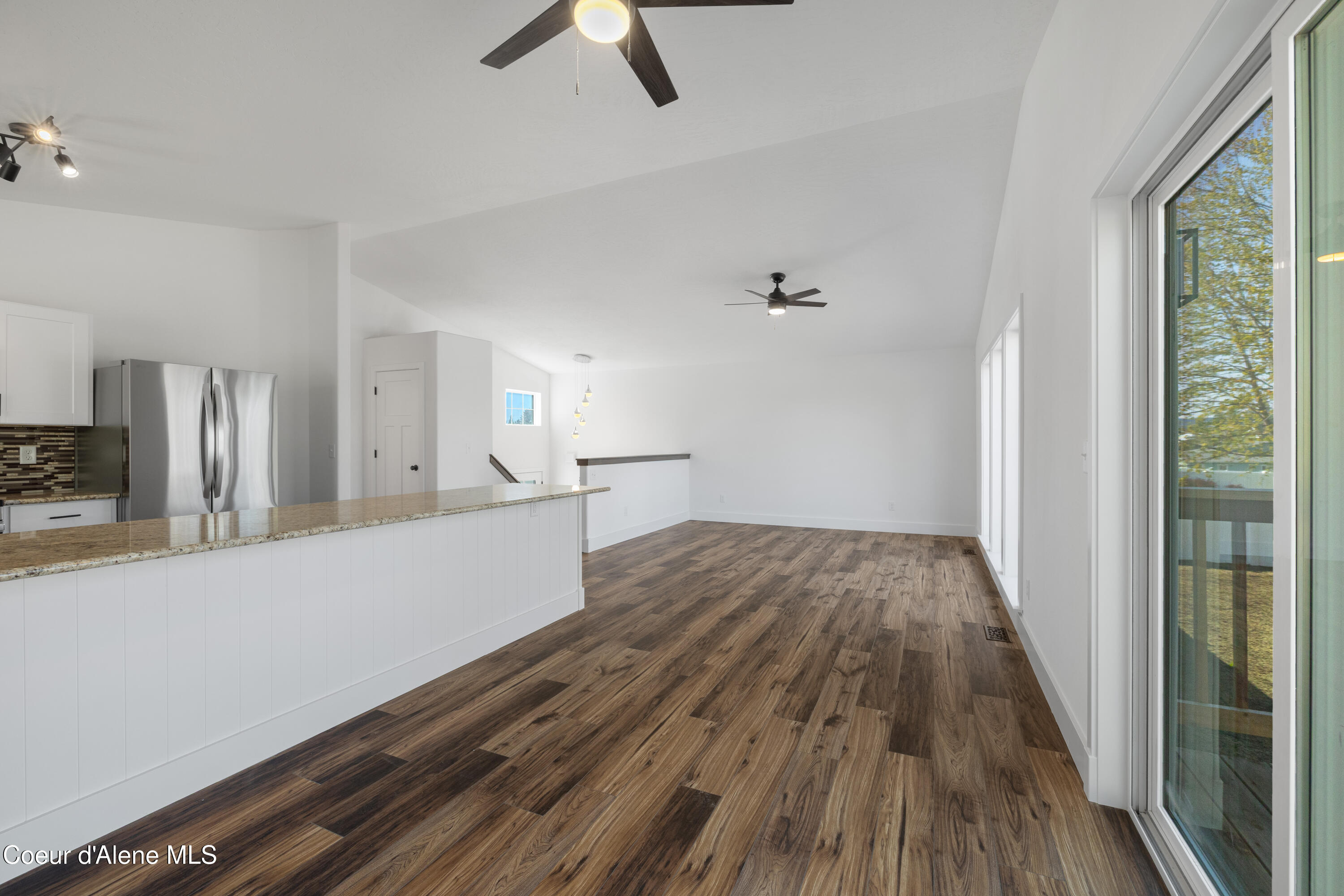 7435 N Cornwall St, Coeur d'Alene, Alaska image 12