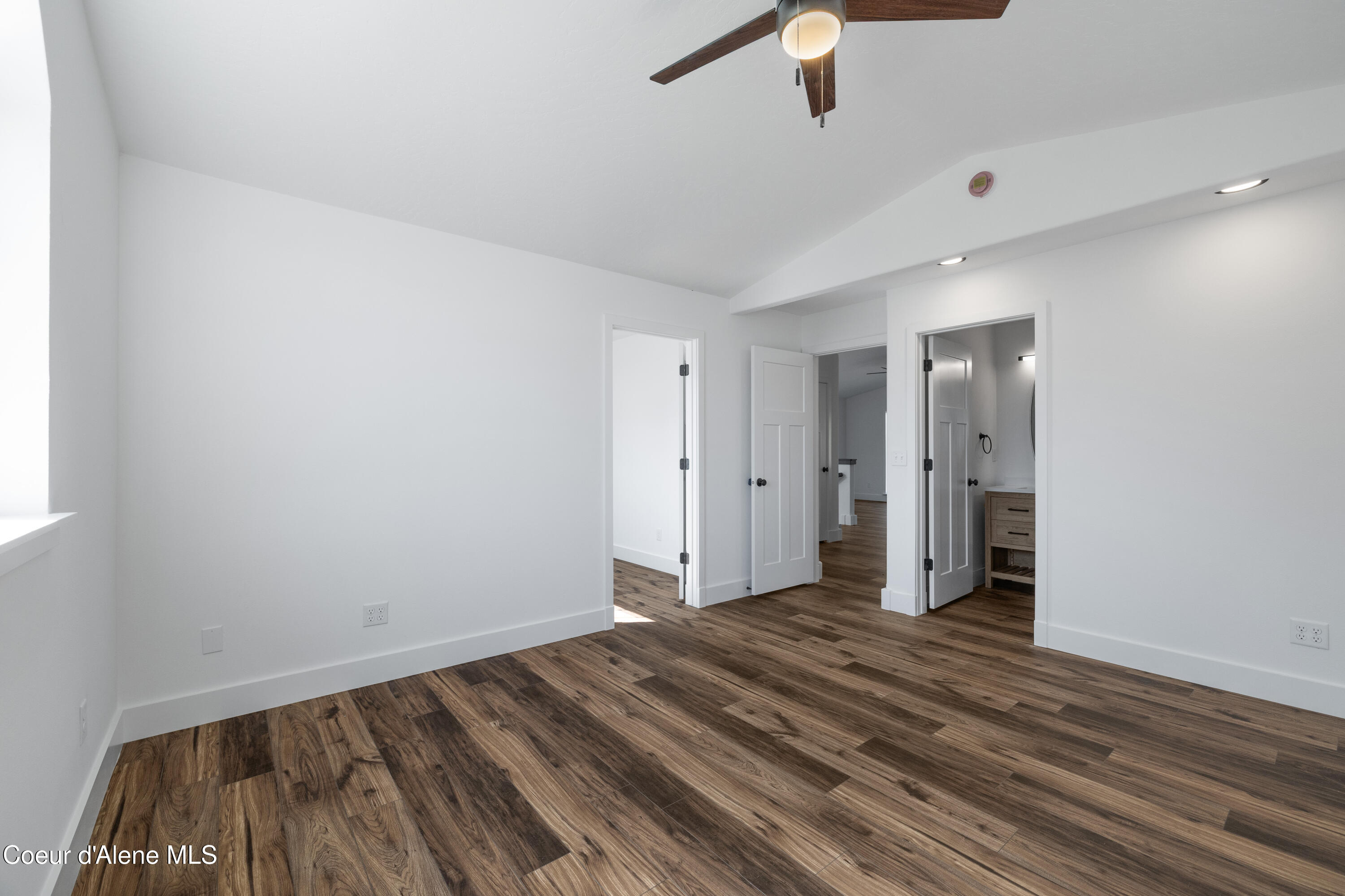 7435 N Cornwall St, Coeur d'Alene, Alaska image 19