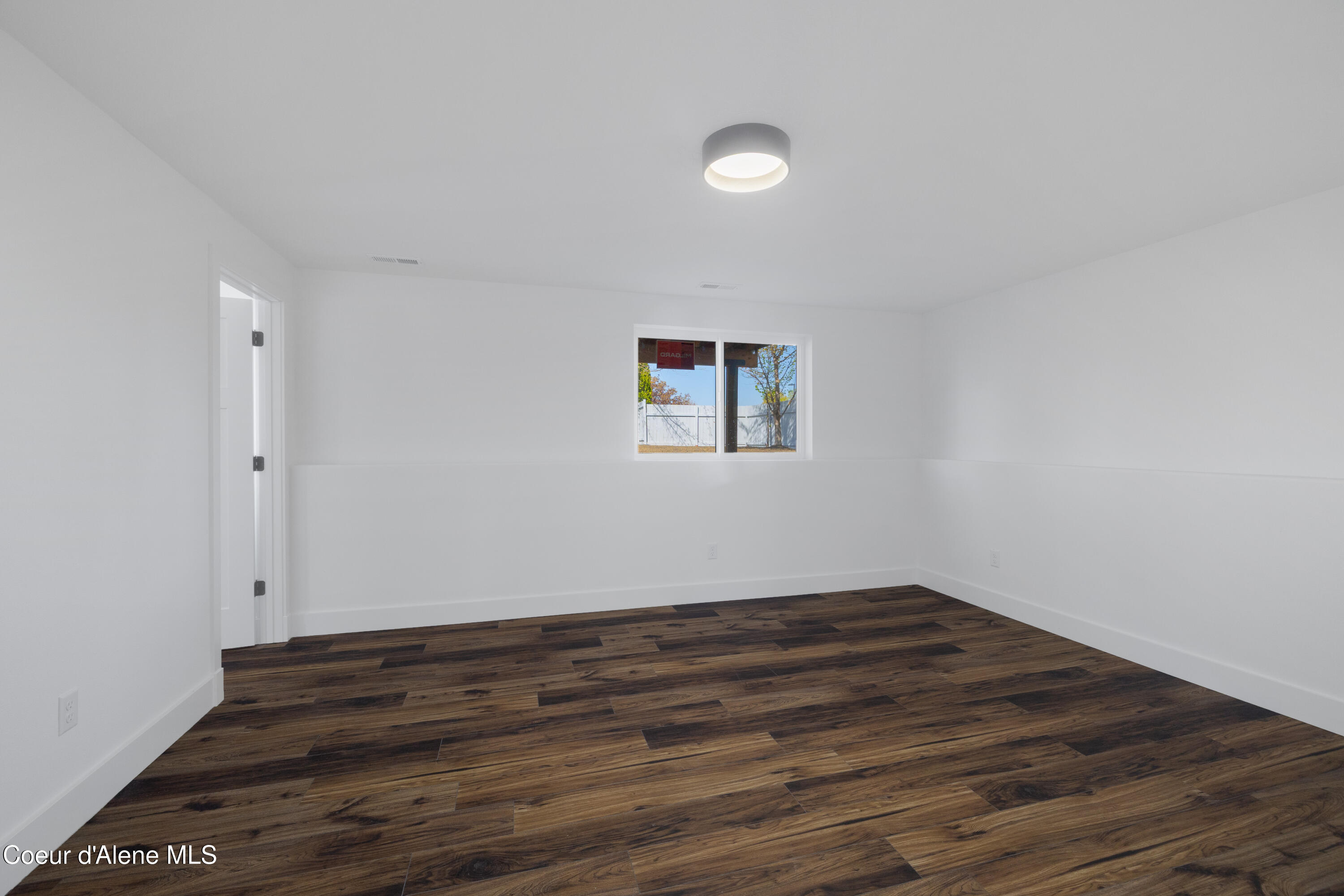 7435 N Cornwall St, Coeur d'Alene, Alaska image 23