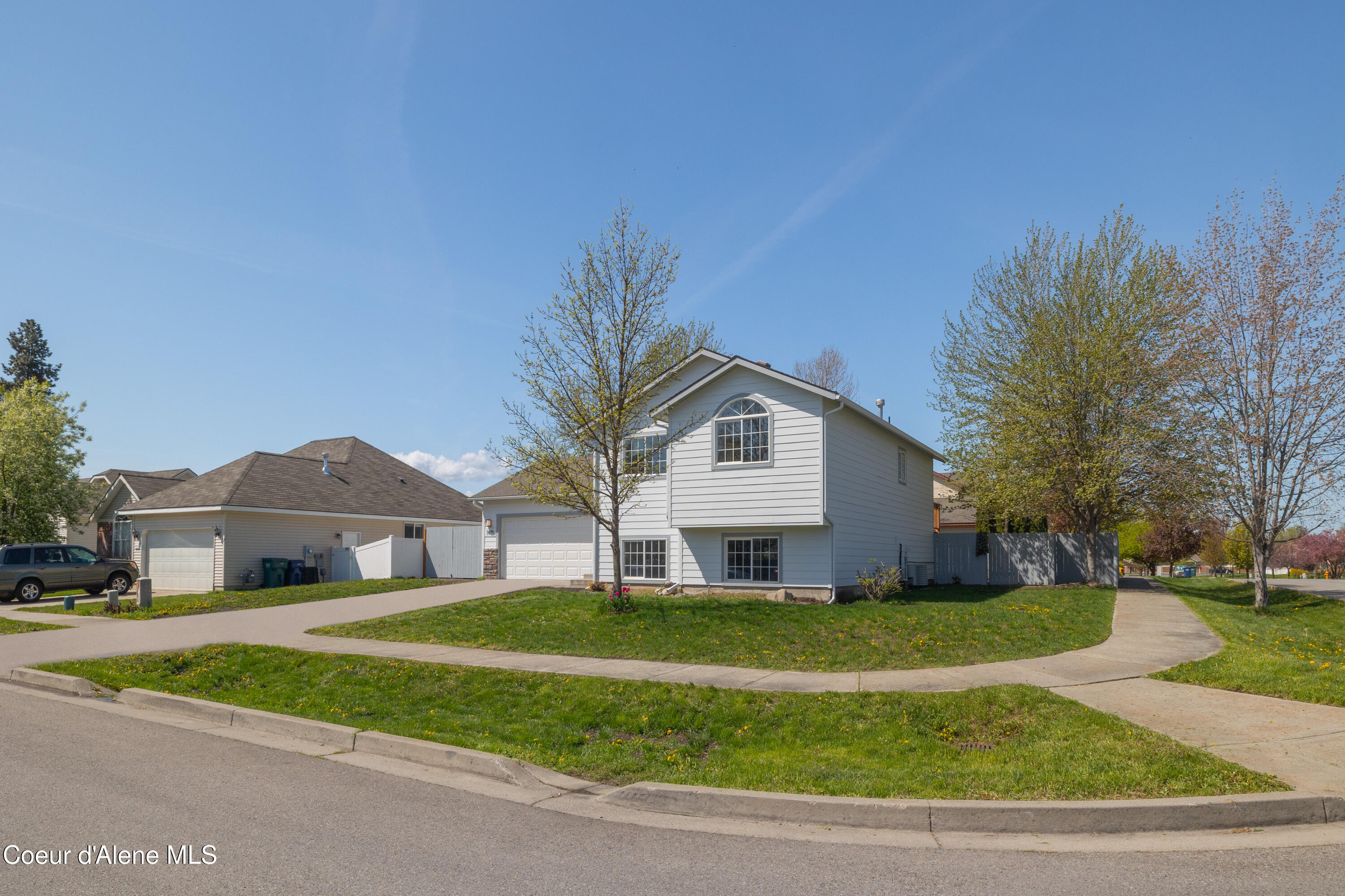 7435 N Cornwall St, Coeur d'Alene, Alaska image 3