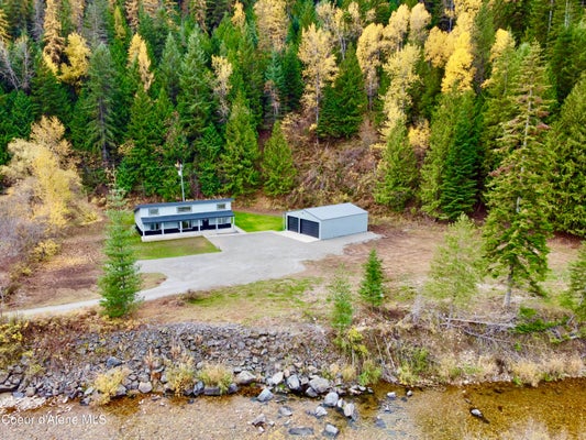 1303 PELLENS RD, PINEHURST, ID 83850 - Image 498c04619ecf06c3eb900d8ea9846e32/3635456743