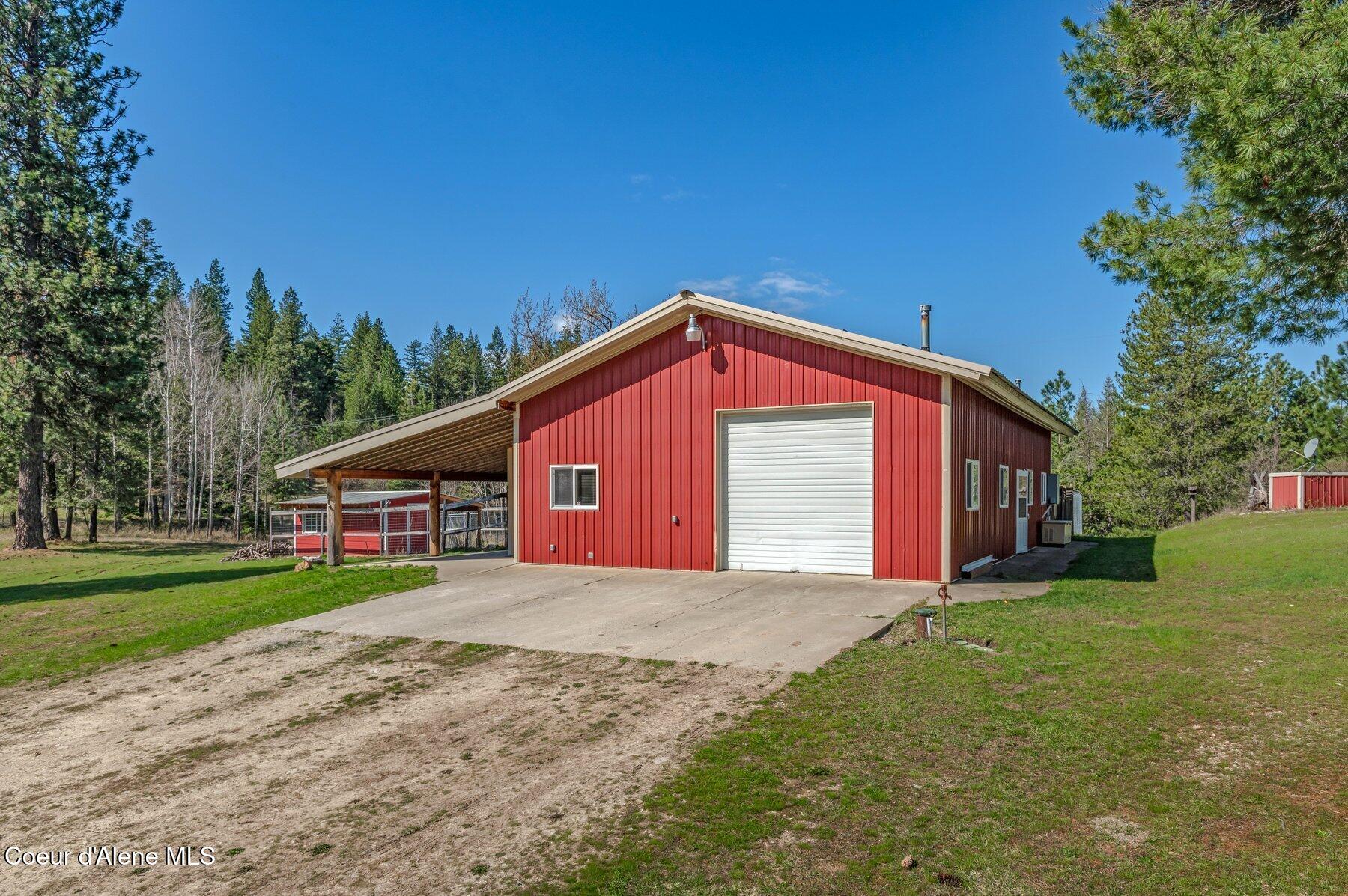 Listing image 2