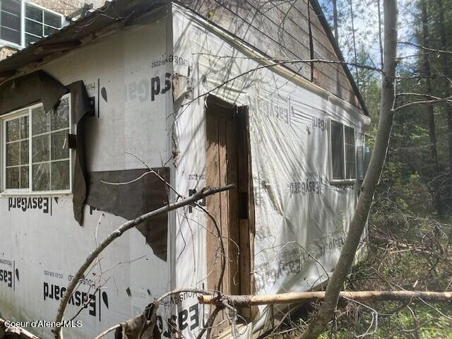 1932 Mud Gulch Rd, Priest River, Idaho image 17