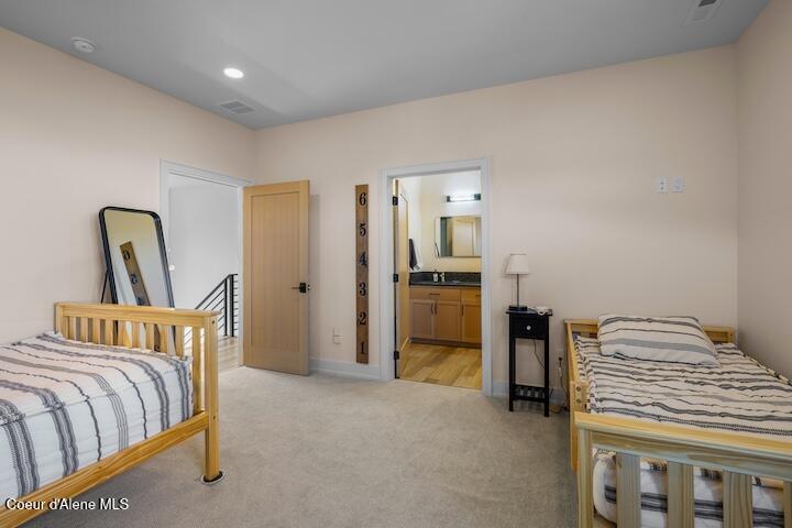 12548 W Vatland Dr, Post Falls, Idaho image 45
