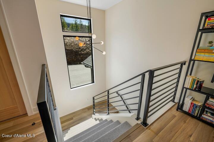 12548 W Vatland Dr, Post Falls, Idaho image 39