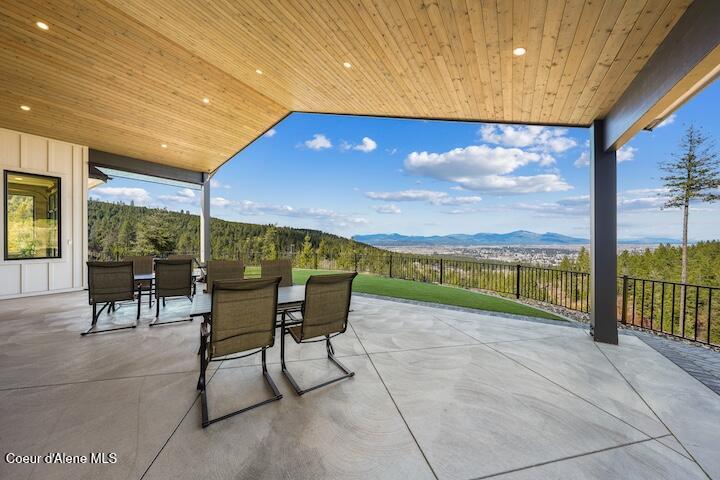 12548 W Vatland Dr, Post Falls, Idaho image 15