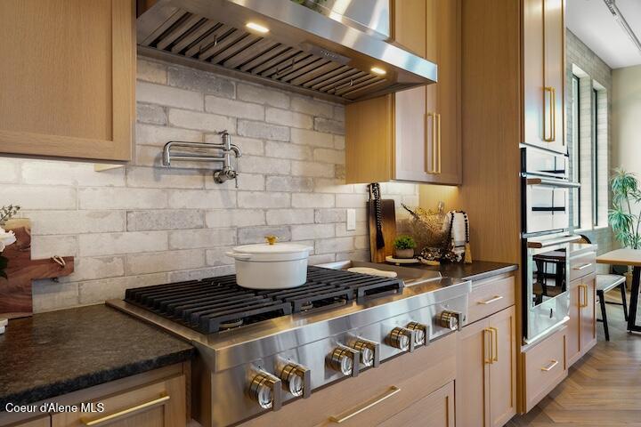 12548 W Vatland Dr, Post Falls, Idaho image 11