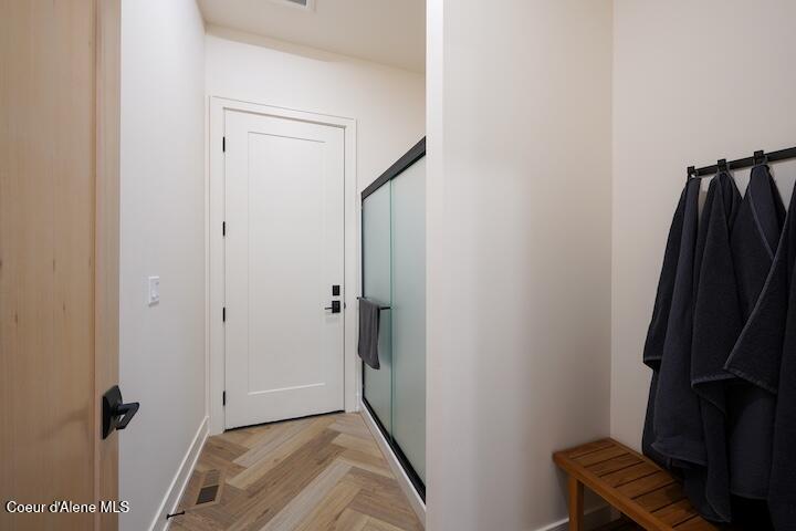 12548 W Vatland Dr, Post Falls, Idaho image 35