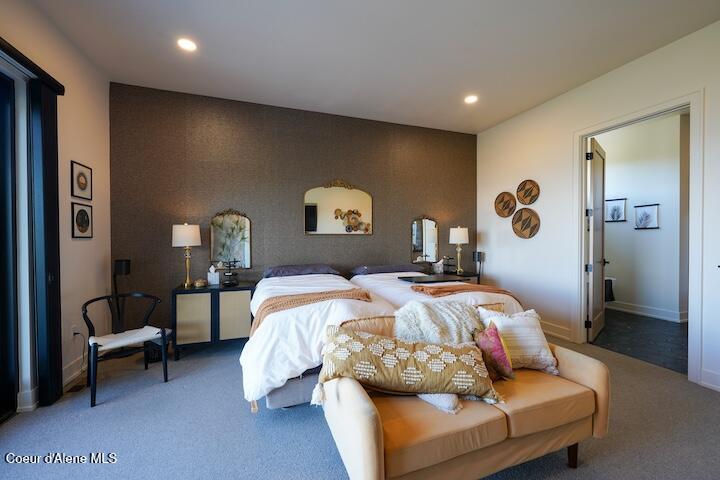 12548 W Vatland Dr, Post Falls, Idaho image 26