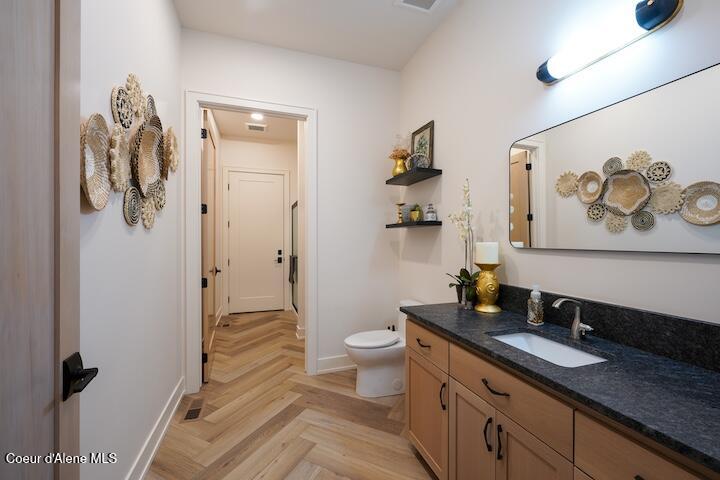 12548 W Vatland Dr, Post Falls, Idaho image 24