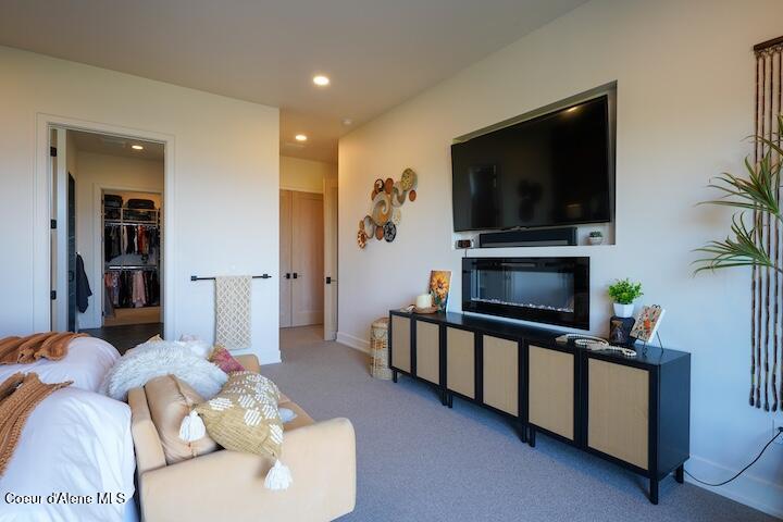 12548 W Vatland Dr, Post Falls, Idaho image 27