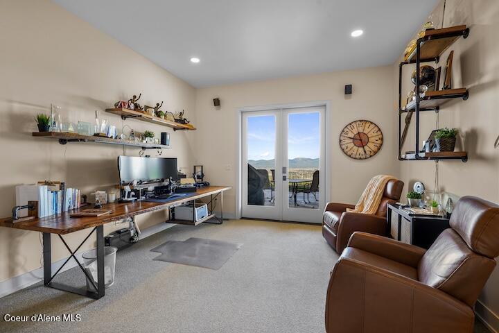12548 W Vatland Dr, Post Falls, Idaho image 34