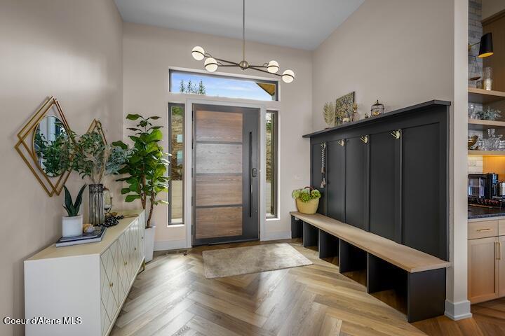 12548 W Vatland Dr, Post Falls, Idaho image 4