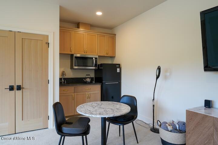 12548 W Vatland Dr, Post Falls, Idaho image 41