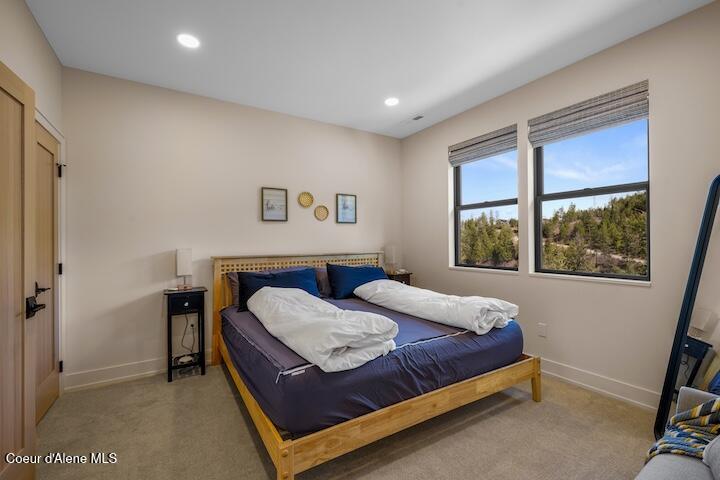 12548 W Vatland Dr, Post Falls, Idaho image 47