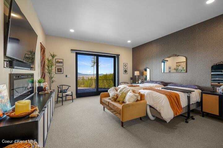 12548 W Vatland Dr, Post Falls, Idaho image 25