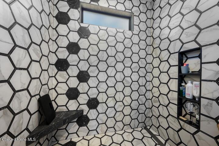 12548 W Vatland Dr, Post Falls, Idaho image 30