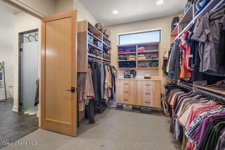 12548 W Vatland Dr, Post Falls, Idaho image 31