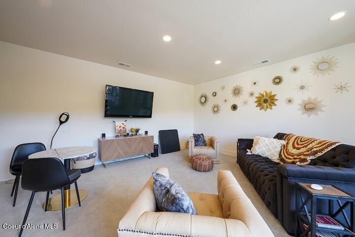 12548 W Vatland Dr, Post Falls, Idaho image 40