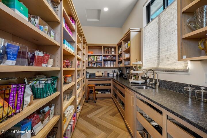 12548 W Vatland Dr, Post Falls, Idaho image 9