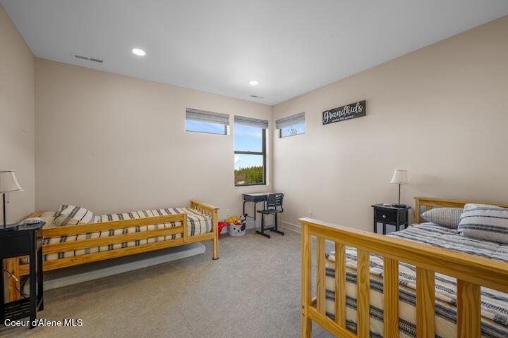 12548 W Vatland Dr, Post Falls, Idaho image 44