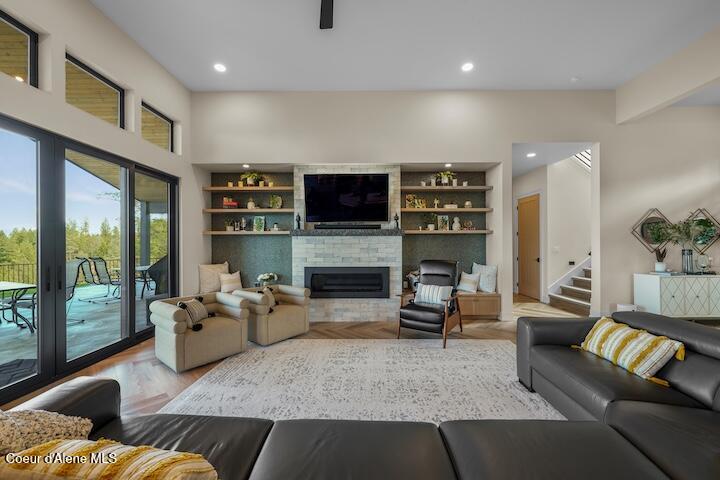12548 W Vatland Dr, Post Falls, Idaho image 14