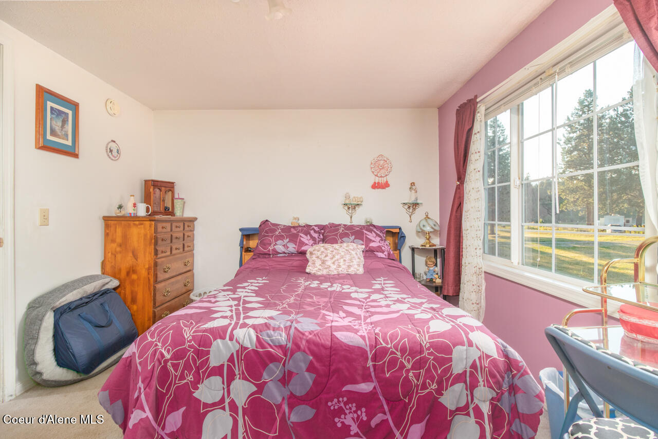 108 Sandy Ridge, Naples, Idaho image 25