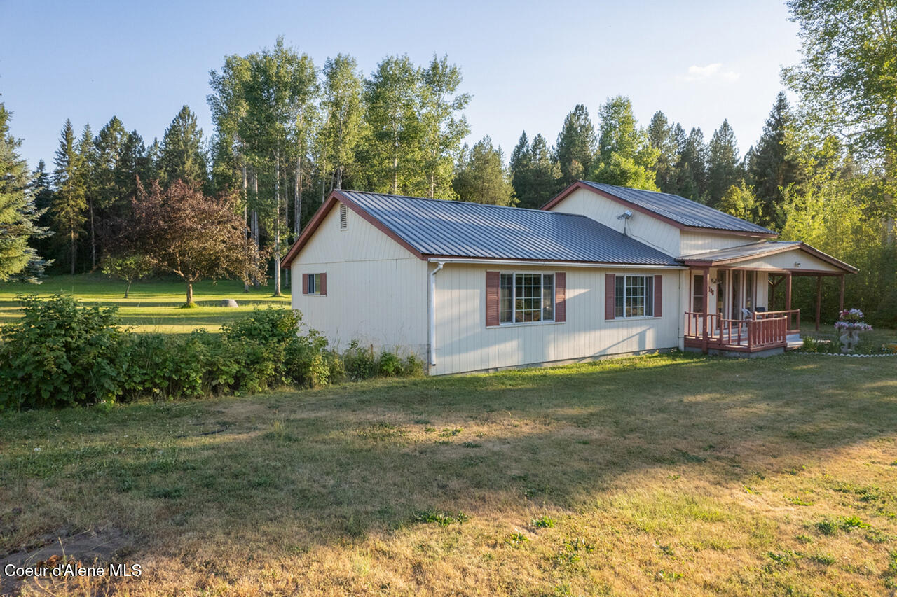 108 Sandy Ridge, Naples, Idaho image 10