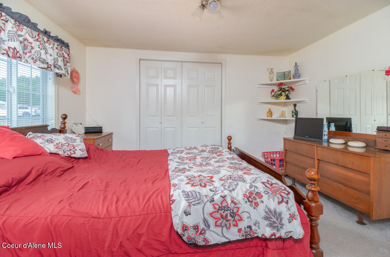 108 Sandy Ridge, Naples, Idaho image 19