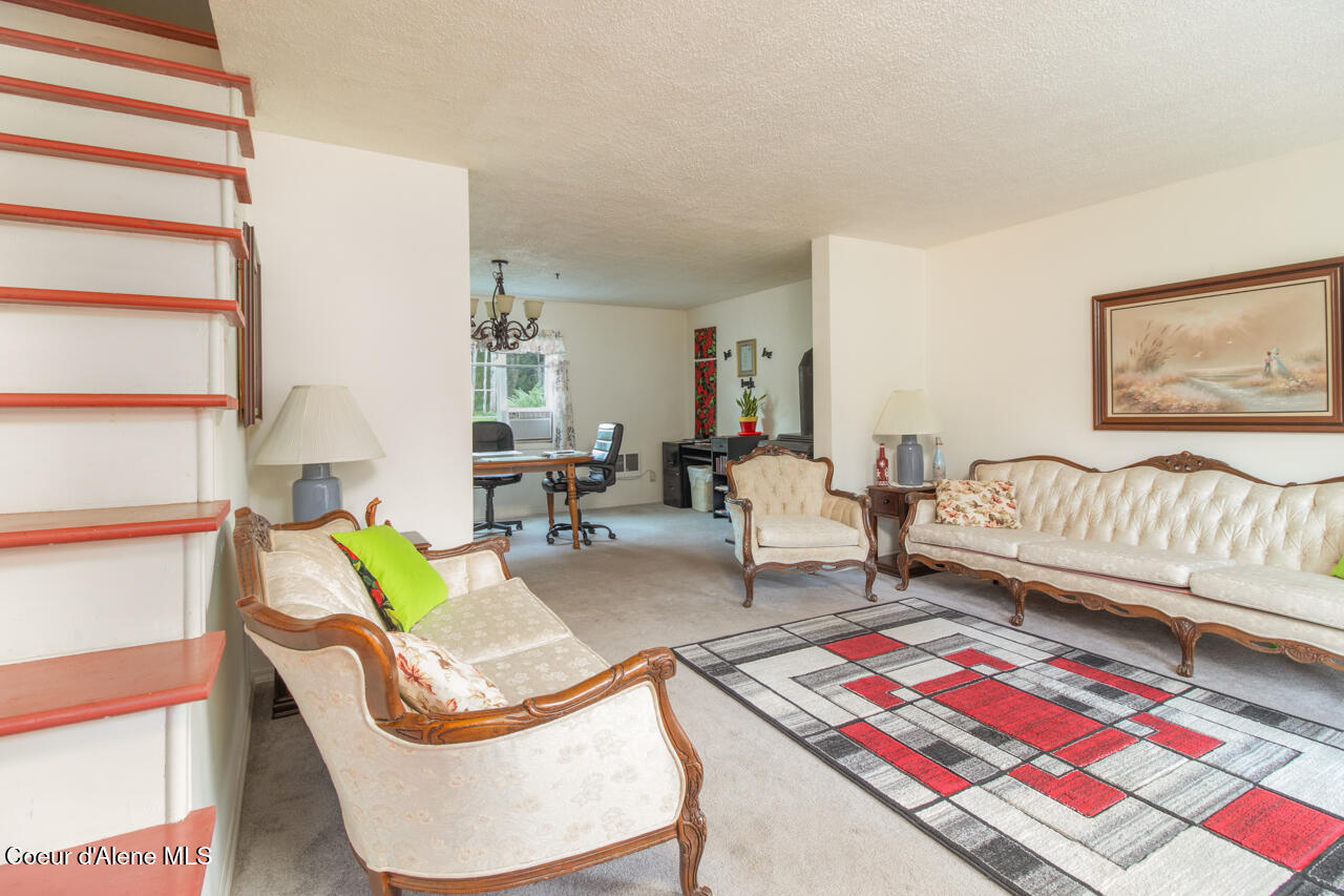 108 Sandy Ridge, Naples, Idaho image 28