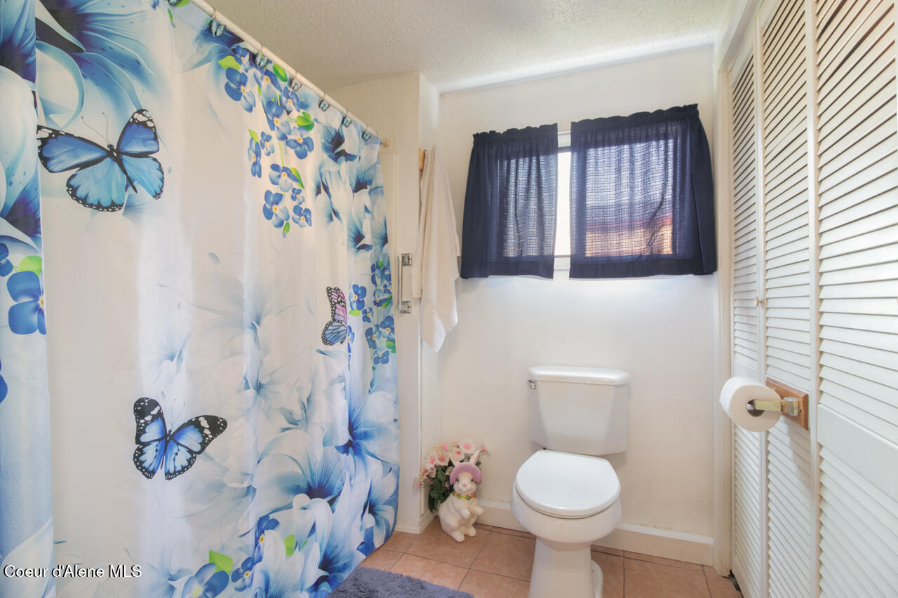 108 Sandy Ridge, Naples, Idaho image 20