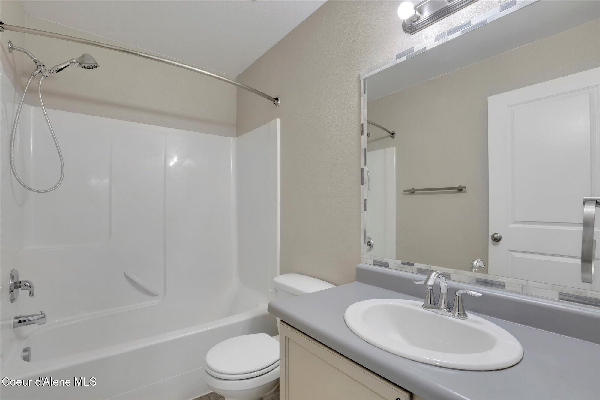 3398 E Garin Ct, Post Falls, Idaho image 23