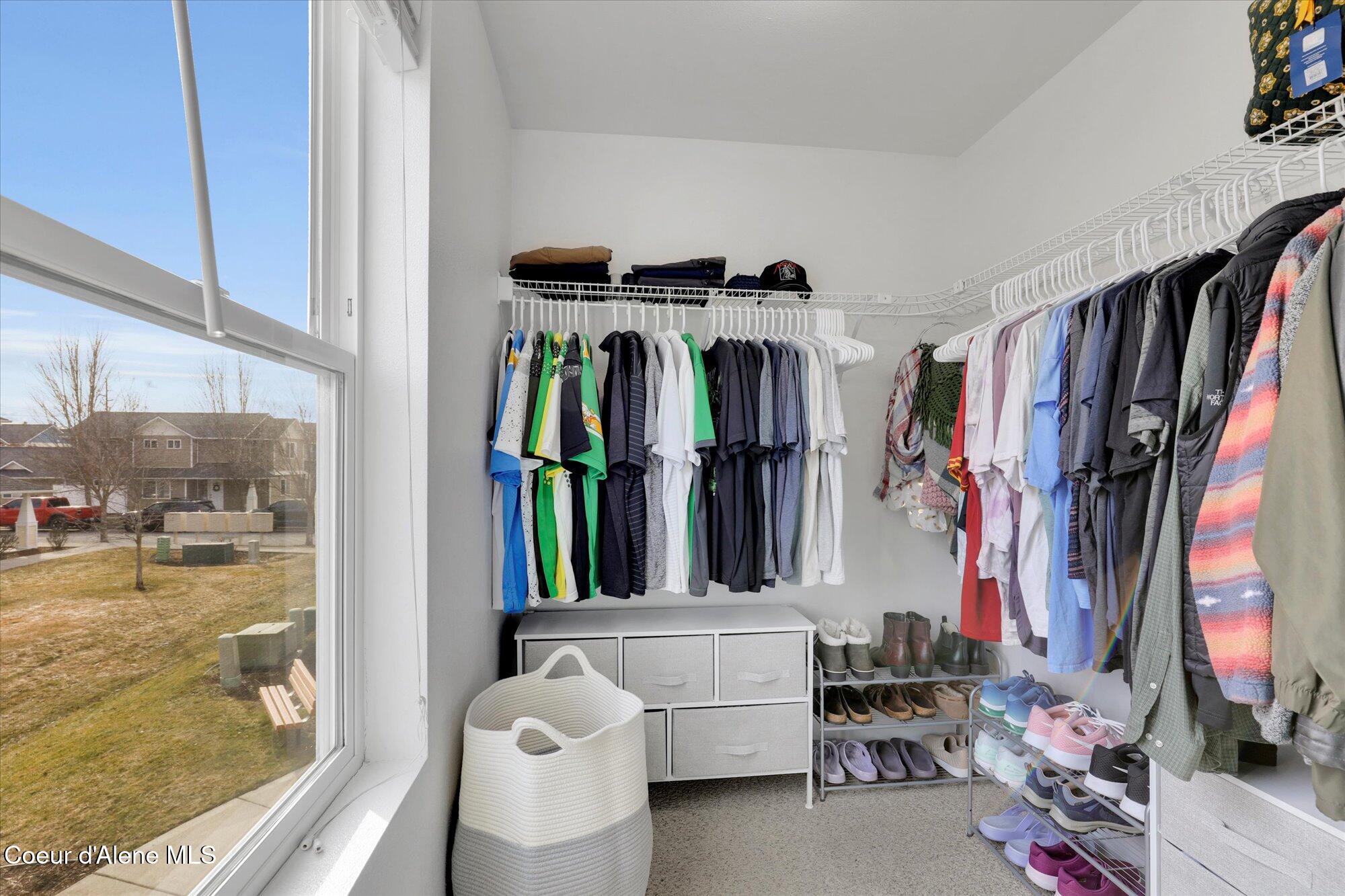 3398 E Garin Ct, Post Falls, Idaho image 19