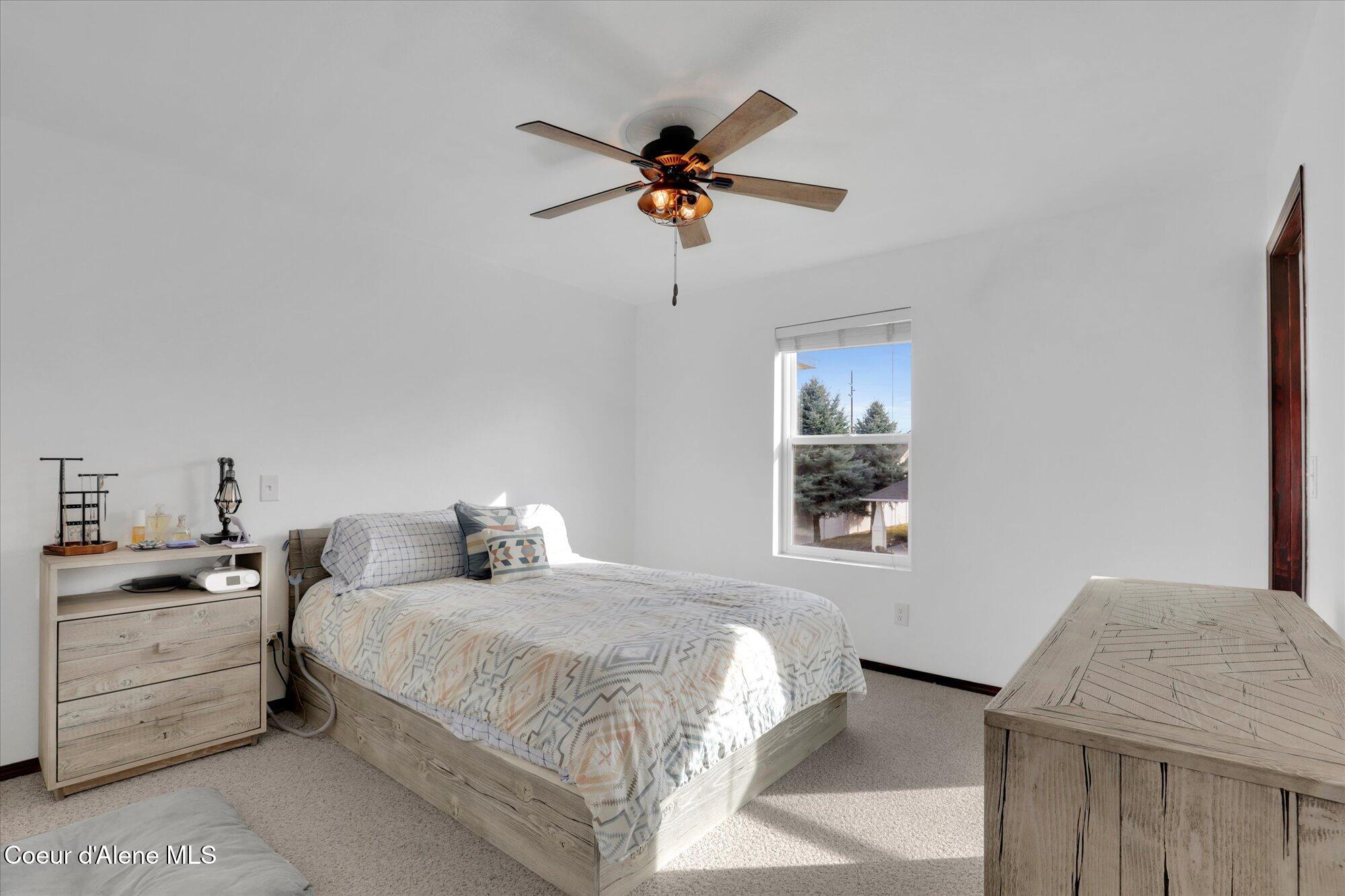 3398 E Garin Ct, Post Falls, Idaho image 17