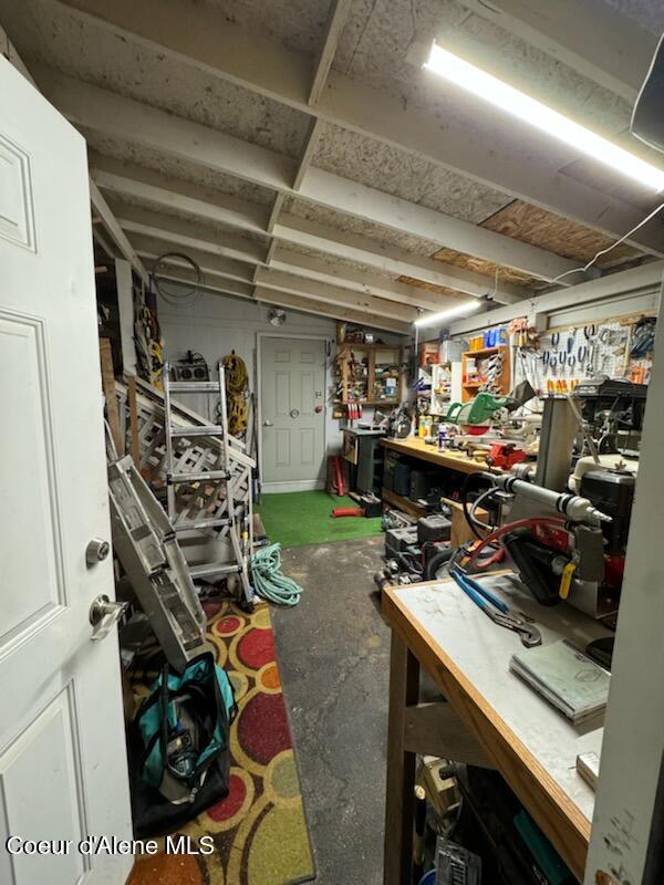 1990 W Westminister Ave, Coeur d'Alene, Alaska image 27