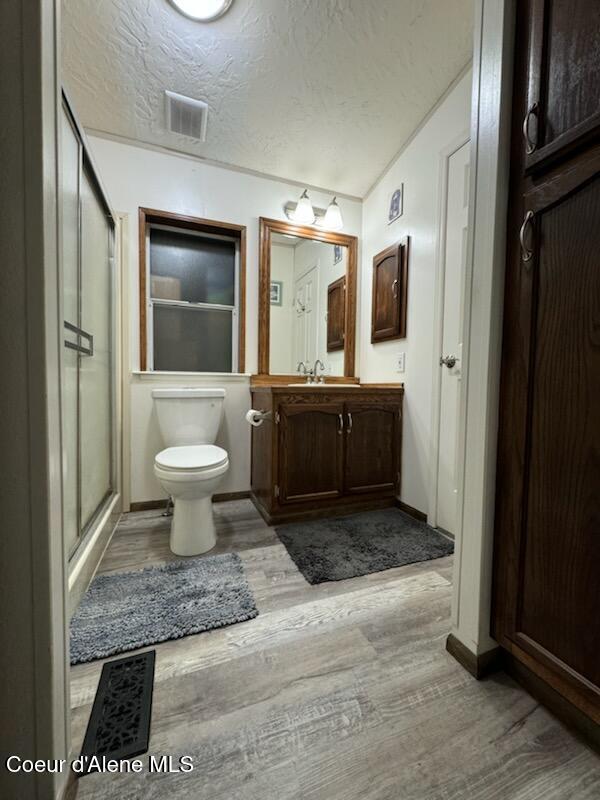 1990 W Westminister Ave, Coeur d'Alene, Alaska image 26