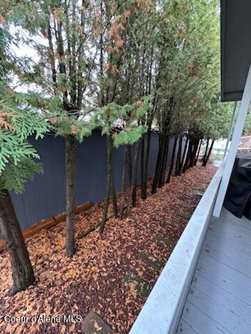 1990 W Westminister Ave, Coeur d'Alene, Alaska image 5