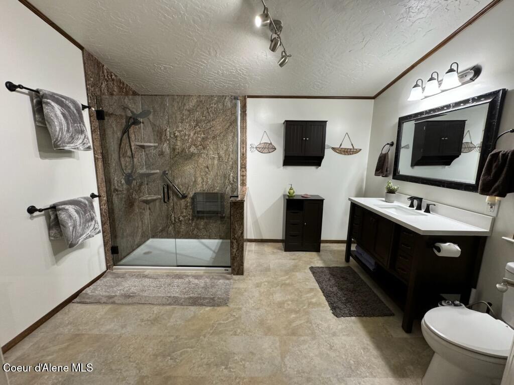 1990 W Westminister Ave, Coeur d'Alene, Alaska image 22