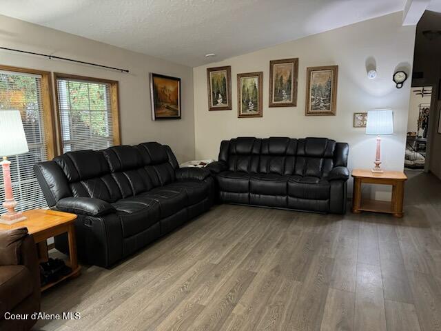 1990 W Westminister Ave, Coeur d'Alene, Alaska image 8
