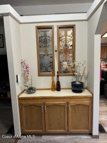 1990 W Westminister Ave, Coeur d'Alene, Alaska image 7